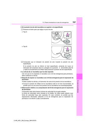 Page 729
