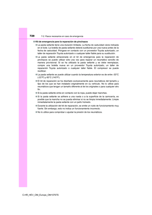 Page 730