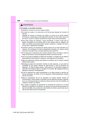 Page 732