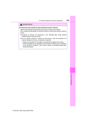 Page 733