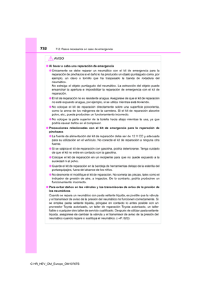 Page 734
