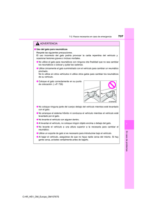 Page 739