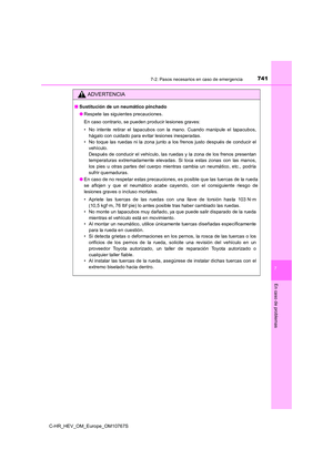Page 743