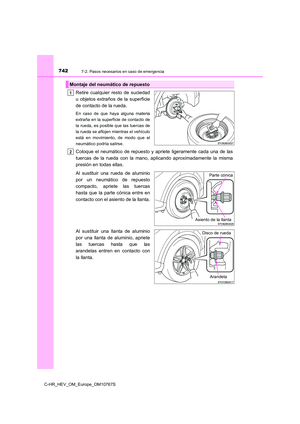 Page 744