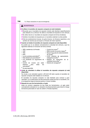 Page 748
