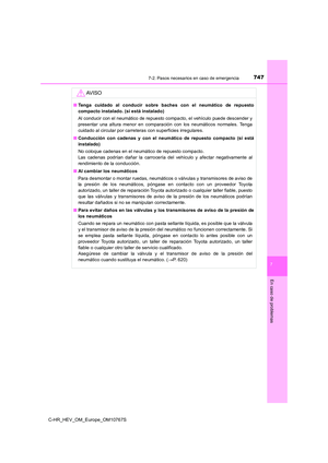 Page 749