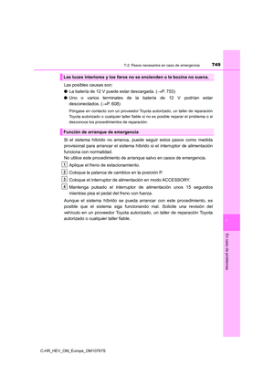 Page 751