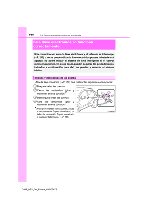 Page 752