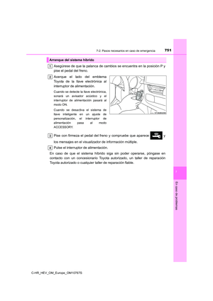Page 753