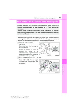 Page 755