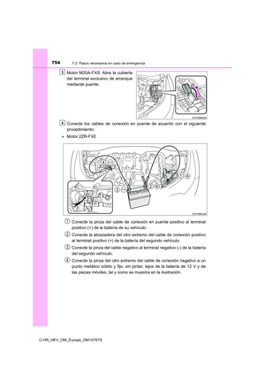 Page 756