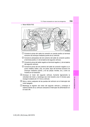 Page 757