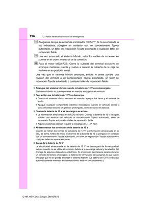 Page 758