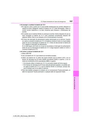 Page 759