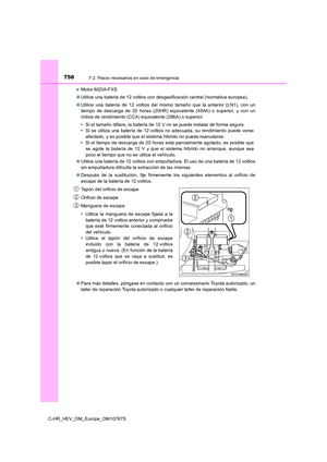 Page 760