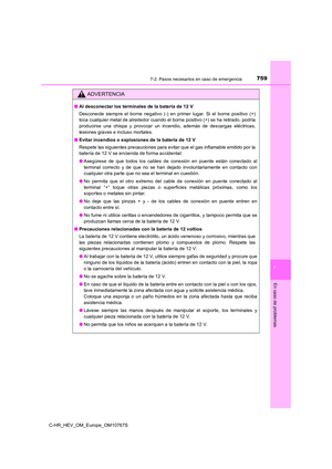 Page 761