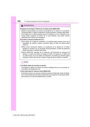 Page 762