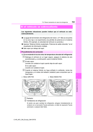 Page 763