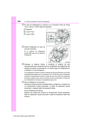 Page 764