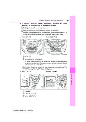 Page 765