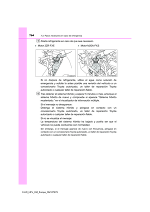 Page 766