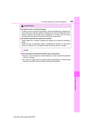Page 769