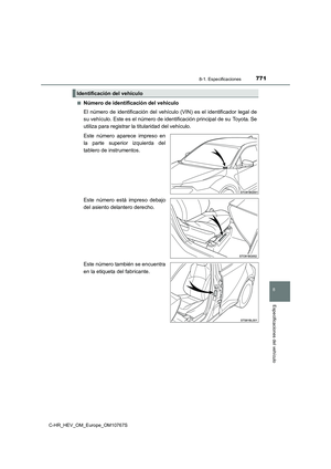 Page 773