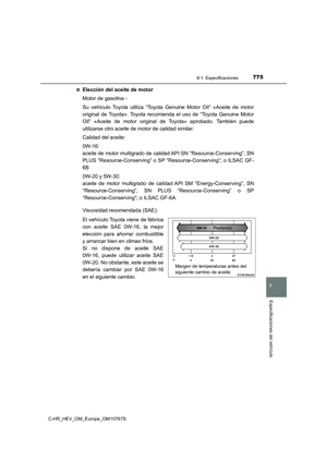 Page 777
