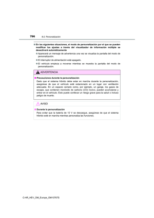 Page 798