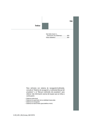 Page 801
