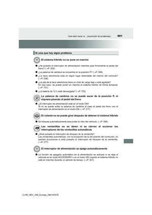 Page 803