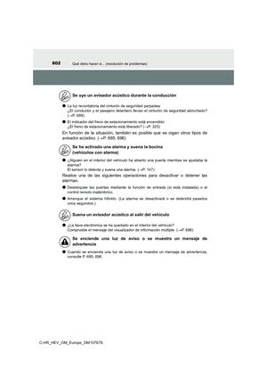 Page 804