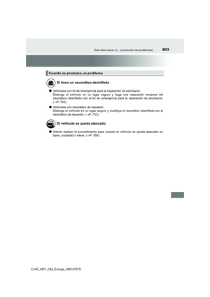 Page 805