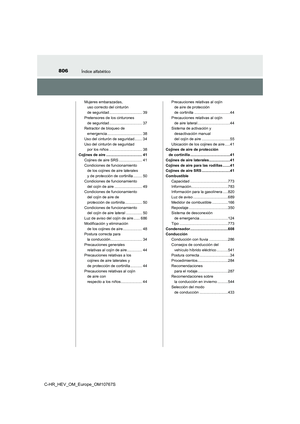 Page 808