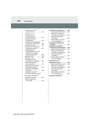 Page 812