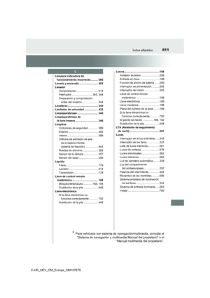 Page 813