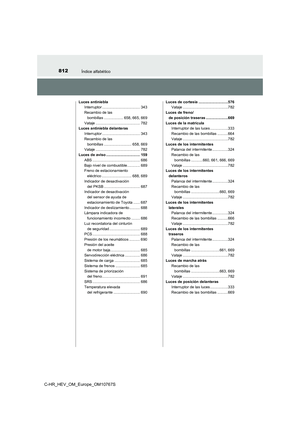 Page 814