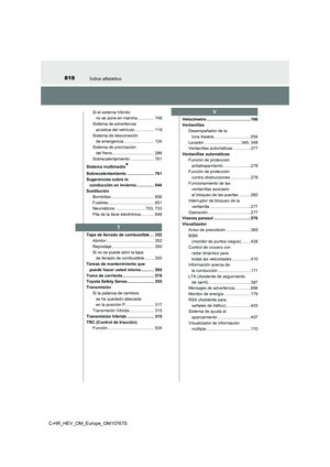 Page 820