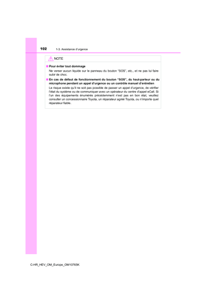 Page 104