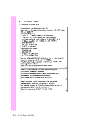 Page 112