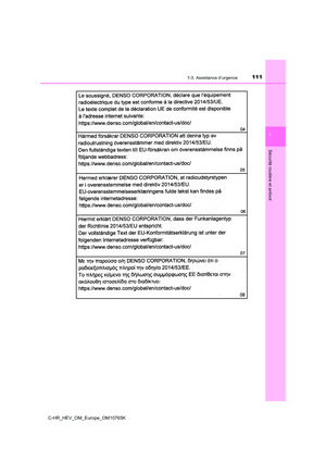 Page 113
