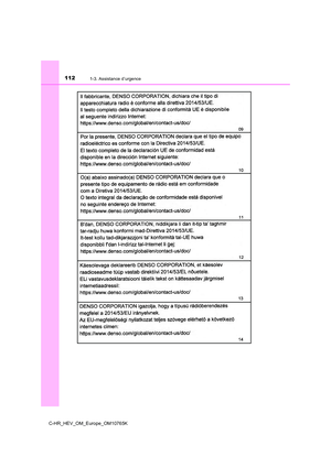 Page 114