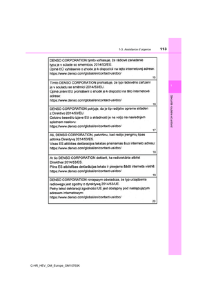 Page 115
