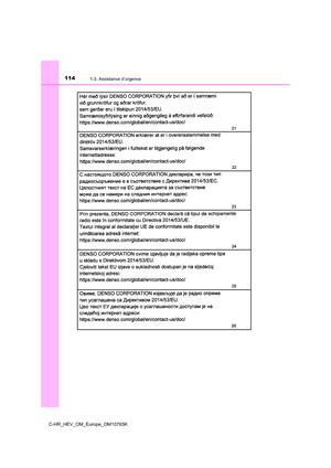 Page 116