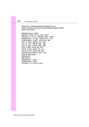 Page 118