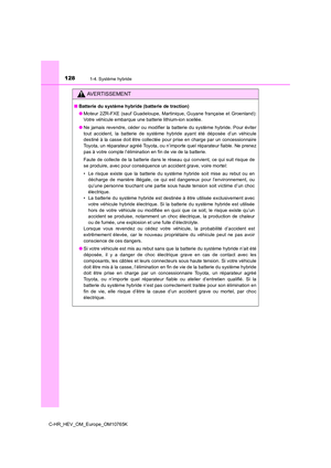 Page 130