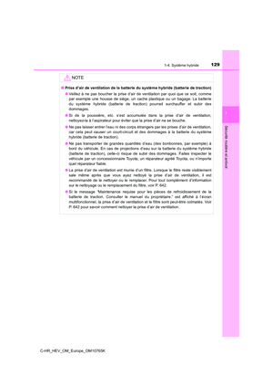 Page 131