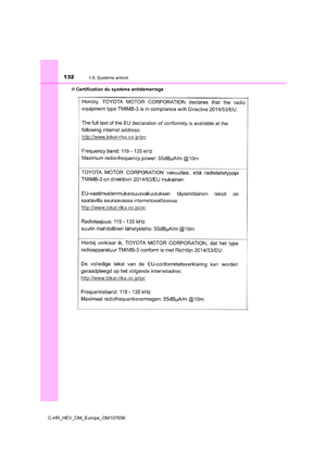 Page 134