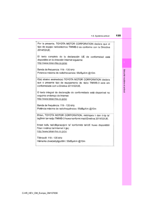 Page 137