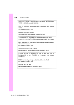 Page 140